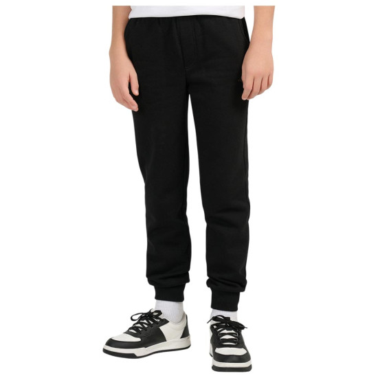 4F TROUSERS